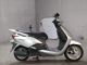 Фото Honda LEAD 110 с японского аукциона