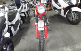HONDA CL72 BENLY CL72