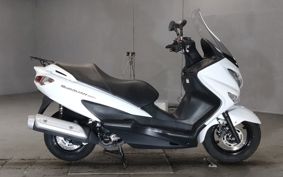 SUZUKI BURGMAN200 CH41A