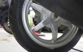 SUZUKI ADDRESS 110 CF11A