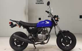 HONDA APE 50 AC16