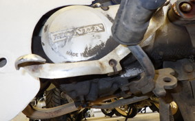 HONDA C50 SUPER CUB C50