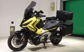 HONDA X-ADV 750 2025 RH21