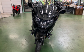 BMW K1600B 2019 0F51