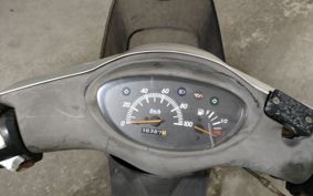 YAMAHA AXIS100 SB01J