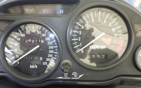 KAWASAKI ZZ1100 NINJA R Gen.2 1994 ZXT10D