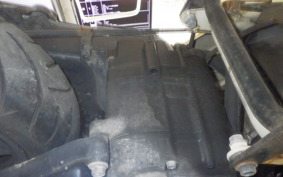HONDA PS250 2006 MF09