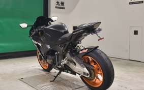 HONDA CBR1000RR Gen. 2 2013 SC59
