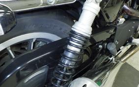 HARLEY XL1200RI 2008