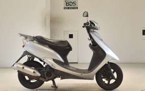 YAMAHA JOG Z Gen.2 SA16J