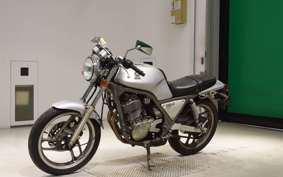 YAMAHA SRX400 1986 1JL