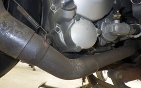 SUZUKI SKYWAVE 250 (Burgman 250) S 2 CJ43A