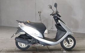 HONDA DIO AF62