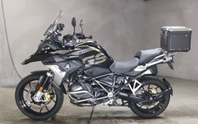 BMW R1250GS EXCLUSIVE 0J91