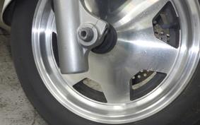SUZUKI SKYWAVE 250 (Burgman 250) CJ42A