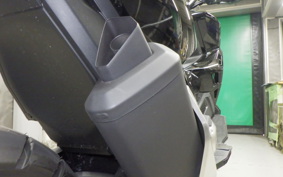 HONDA X-ADV 750 2026 RH21