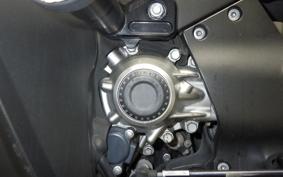 KAWASAKI 1400 GTR 2010