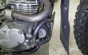 SUZUKI DF200E 1992 SH42A