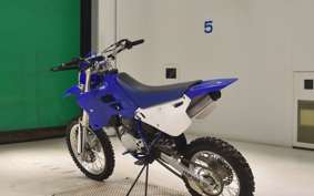 YAMAHA YZ80 2011 CB01C