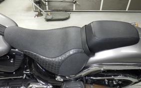 HARLEY FXSB1690 2015