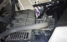 YAMAHA TRICITY 125 A 2003 SEC1J