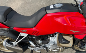 MOTO GUZZI V100MANDERRO 2023