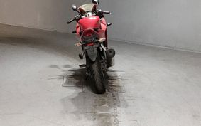HONDA CBR250R MC41