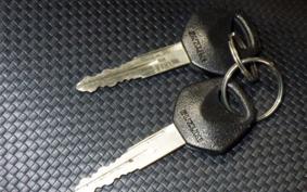 SUZUKI SV1000S 2004 VT54A