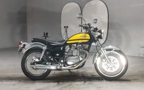 KAWASAKI ESTRELLA250 RS BJ250A