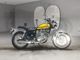 Фото Kawasaki ESTRELLA250 RS с японского аукциона