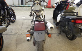 HONDA NS250R MC11