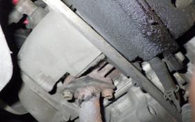 YAMAHA JOG Gen.4 SA16J