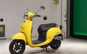 HONDA GIORNO 2 2014 AF70