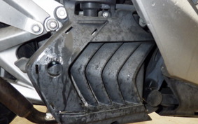 YAMAHA MAJESTY155 S SG28J