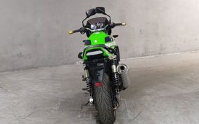 KAWASAKI ZRX1200 ZRT20D