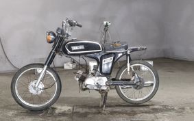 YAMAHA YB50 F5B