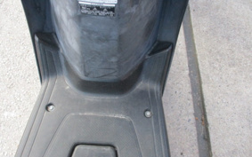 HONDA  TACT  BASIC  AF75