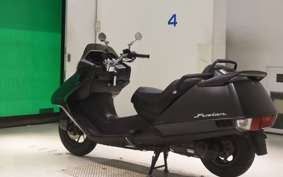 HONDA FUSION X 1980 MF02