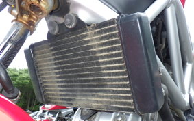 HONDA VTR 250 MC33