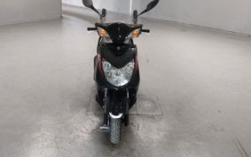 YAMAHA CYGNUS125XSR SE44J