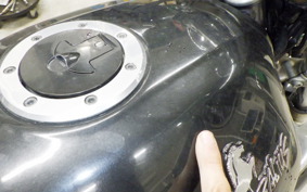 KAWASAKI BALIUS 250 2026 ZR250A