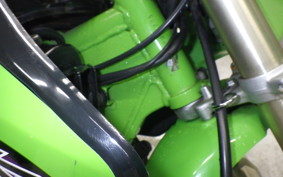 KAWASAKI KSR-2 1993 MX080B