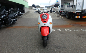 YAMAHA I- VINO  SY11J