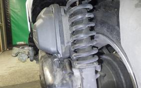 HONDA ﾍﾞﾝﾘｨ50-2 AA05