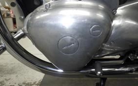 KAWASAKI W650 2005 EJ650A