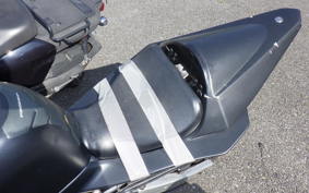 YAMAHA FZR250 Gen.2 R 3LN