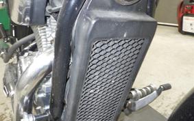 HONDA STEED 400 2002 NC26