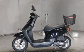 HONDA  TACT  BASIC  AF79