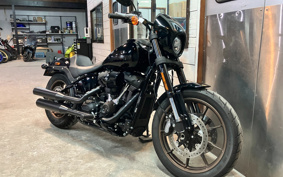 HARLEY FXLRS 2023 YWZ