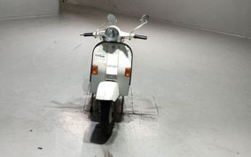 VESPA PK80S AT СHICK VA81T